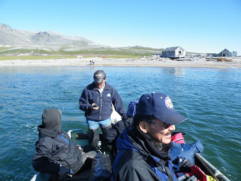 Wales-Nome 051.jpg